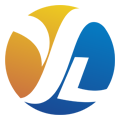 亞馬遜電商