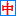 練字網