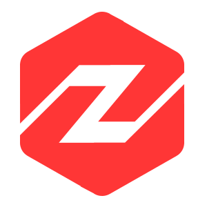 第九導(dǎo)航