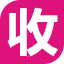 888收錄網