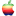 Apple110蘋果手機(jī)序列號查詢