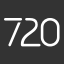 720云VR全景發布平臺