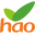 hao123下載站