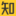 知末全球案例欣賞