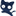 學術貓