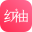 紅袖讀書