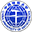 中國地質(zhì)大學(xué)