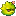 《精靈傳說》官網