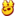 《夢幻西游》手游官網