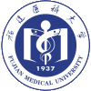 福建醫(yī)科大學(xué)