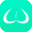 我想網(wǎng)