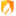 火絨安全