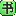 評(píng)書(shū)