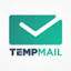 Temp Mail 臨時郵箱