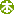 本來生活網