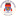 澳門大學(xué)