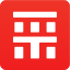 百度愛(ài)采購(gòu)
