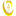 蟲蟲鋼琴