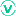 創(chuàng)宇信用