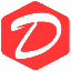 523導(dǎo)航