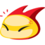 貓撲網(wǎng)單機(jī)游戲下載