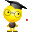 學科網