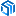 找藥網(wǎng)