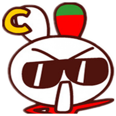 飛飛影視