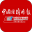 中國(guó)經(jīng)濟(jì)新聞網(wǎng)