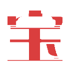 寶貝網