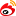 微報告