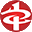 審計(jì)網(wǎng)