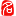 美名騰智能起名網