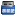 裝機吧