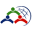 直銷人網(wǎng)
