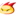 貓撲網