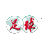 《足球》