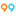 99.com數(shù)字娛樂(lè)門(mén)戶(hù)