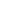 價(jià)值網(wǎng)