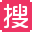 懶蟲網下拉秒收錄首頁