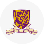 香港中文大學(xué)（深圳）