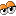爐石傳說