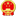 煙臺(tái)市政府門戶網(wǎng)站