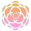 THBWiki