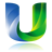 U啟動(dòng)官網(wǎng)