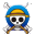 風之動漫