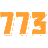773小游戲網(wǎng)