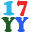17YY小游戲