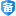 ICP備案查詢