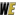 實(shí)況MVP足球游戲網(wǎng)